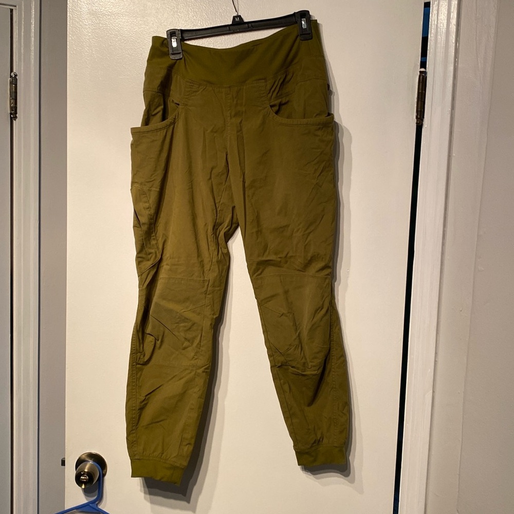 Medium Women’s Kanab Pants Prana